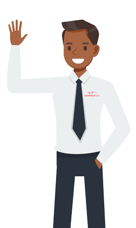 louisville-geek-software-developer
