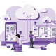 Microsoft Teams and SharePoint - Seamless Business Collaboration