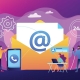 Expert Microsoft 365 support guide for businesses in Louisville