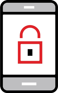 Microsoft 365 Multi-Factor Authentication process with password and authenticator app code.