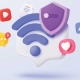 Reliable wifi for Assisted Living Facilities