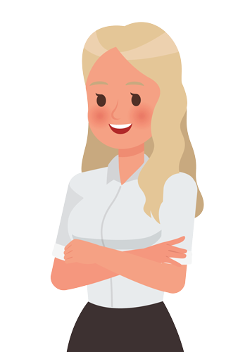 Empowered Client Using a Louisville Geek-Built Application