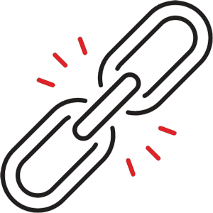 Efficient software integration to streamline business operations and system connectivity