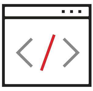 Comprehensive software testing and quality assurance for reliable performance