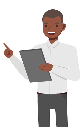 Peace of Mind Through Sophos Endpoint Protection