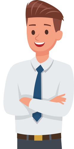 Louisville Geek web development client