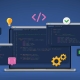 Custom software development process for Louisville businesses by Louisville Geek