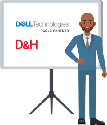dell-dh-partner2