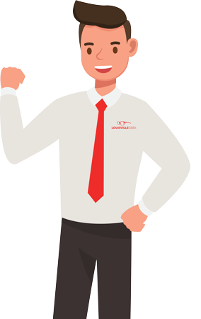 louisville-geek-security-engineer-compliance-risk-management