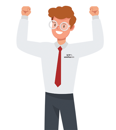 louisville-geek-security-engineer-implementing-change-management