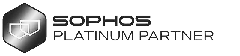 Sophos Logo