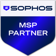 sophos-managed-service-provider-badge