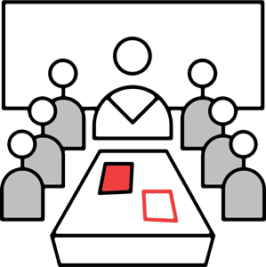 who-benefits-it-spend-audit