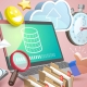 Cloud disaster recovery strategy planning with Louisville Geek using Keepit, Veeam, and Axcient