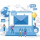 Check Point Harmony Email & Collaboration managed by Louisville Geek providing seamless email security and user confidence across the organization