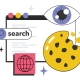 Louisville Geek helping businesses implement cookie consent banners and privacy policies