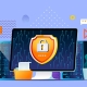 Comprehensive cybersecurity approach for SMBs with managed IT services