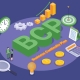 Business continuity planning with Axcient solutions helps Kentucky businesses prevent downtime and protect data beyond basic backup.