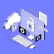 Louisville Geek as a trusted managed security partner offering local support, white-glove deployment, continuous monitoring, and predictable costs