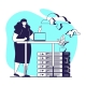 SaaS backup protects Kentucky businesses using Microsoft 365 and Google Workspace from data loss, downtime, and cyber threats.