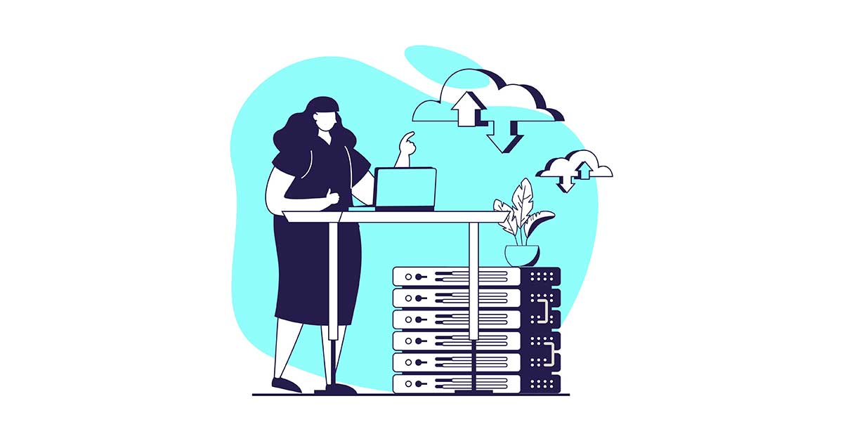 SaaS backup protects Kentucky businesses using Microsoft 365 and Google Workspace from data loss, downtime, and cyber threats.