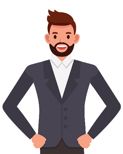 Call to action to contact Louisville Geek for IT onboarding and managed services