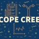 Business leaders discussing how to avoid scope creep in IT service agreements