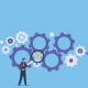 How MSPs help business owners optimize Microsoft 365 licensing and usage through role based alignment and governance