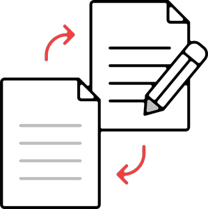 Patch management documentation that supports audit readiness, compliance reviews, and cyber insurance requirements