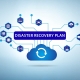Business continuity and disaster recovery for banking IT with clear recovery requirements