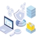 Cloud managed network security and visibility with Cisco Meraki by Louisville Geek