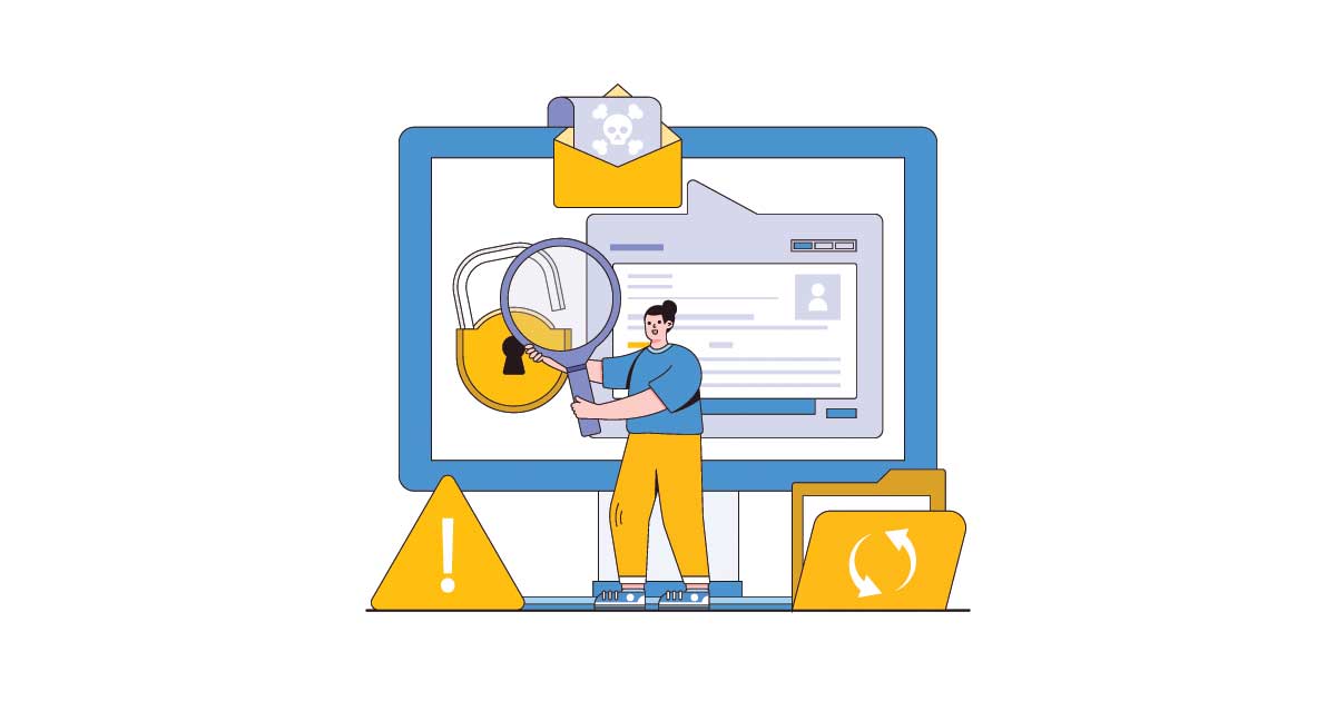 Incident response planning for financial services organizations focused on security and compliance