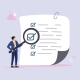 Technology due diligence for financial services mergers and growth focused on security, compliance, and system readiness