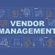 Vendor risk management and IT governance for banks and credit unions