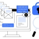 Managed IT services approach to business email protection and security oversight
