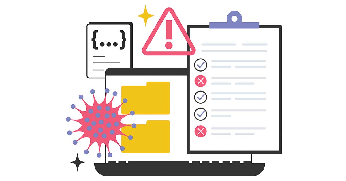 Business cybersecurity risk evaluation through penetration testing to identify vulnerabilities