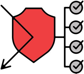 Penetration testing services coordinated by Louisville Geek