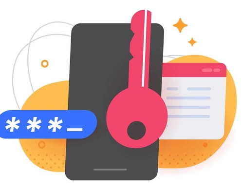 Microsoft retiring SMS and voice authentication in Microsoft 365 and transitioning organizations to passkeys